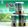 [關西鎮農會]關西農會 古早味仙草-仙草凍(255公克)*48罐