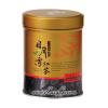 [南投縣魚池鄉農會-日月潭紅茶館] 魚池農會 精選紅茶-阿薩姆75g*1罐~有效期至2026/4月