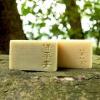 缺貨(文山手作皂系列-茶箍) 永保安康(平安抹草-保平安＋苦茶洗頭皂)*1組