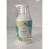 *[中埔鄉農會]中埔農會 絲瓜露沐浴乳400ml*1瓶