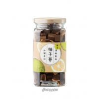 [麻豆區農會]  柚子蔘(八仙果) 220g(大)*1瓶
