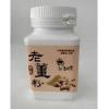 【薑博士-台灣常溫】 特級老薑粉130g*4罐