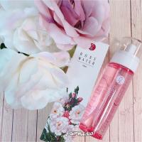 [古寶] 玫瑰甘露化妝水150ml*1瓶