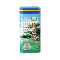 *(買大+2小=一組)大雪山農場 松葉茶包 松針茶包 (3g*60包)*1盒+松葉茶包(3g*10包)*2盒