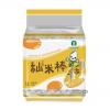 [平鎮區農會-兩種口味任選]平鎮農會 秈米棒-180g