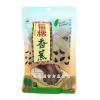 [天農國]紅藜之家無糖香蕉(120g)*1夾鏈密封袋
