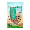 [天農國]紅藜之家金鑽鳳梨90g*1密封夾鏈袋